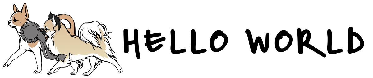 Stacks Image 61
