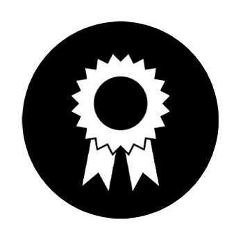 Stacks Image 132